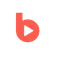 brndmill logo